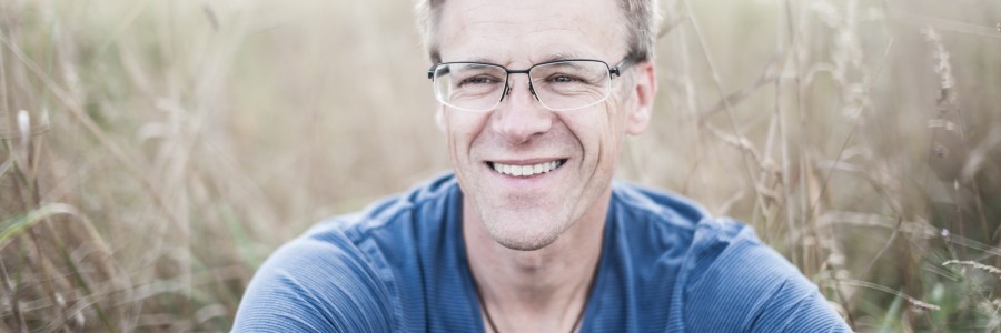 Mit Markus Wäsch